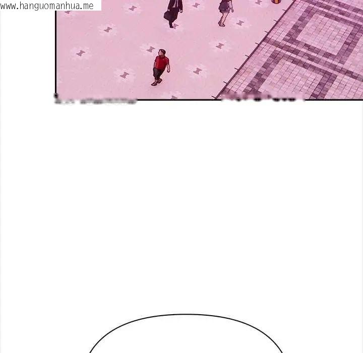 韩国漫画大学女生宿舍的秘密韩漫_大学女生宿舍的秘密-第27话在线免费阅读-韩国漫画-第53张图片