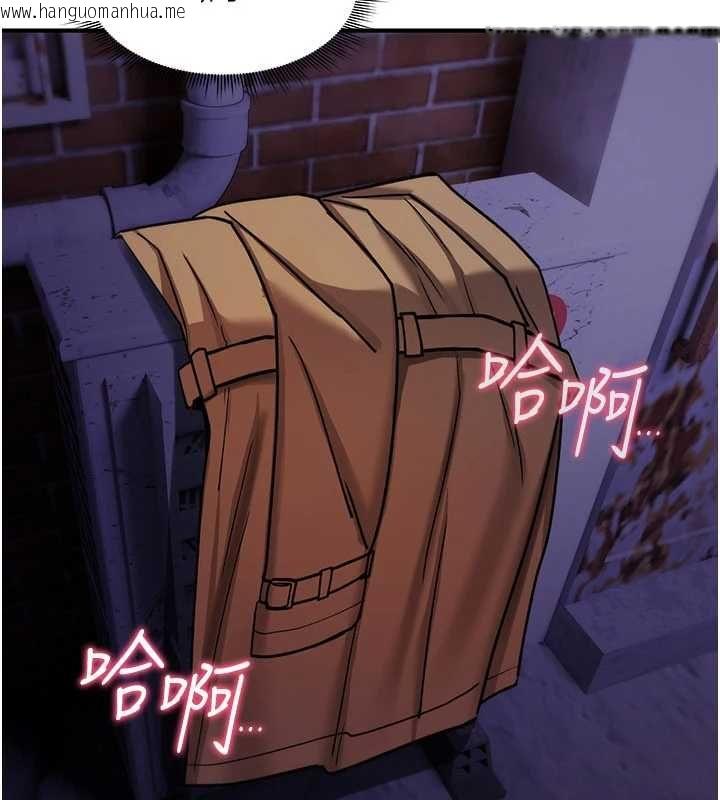 韩国漫画诅咒性转物语韩漫_诅咒性转物语-第36话-在闹区强制露出在线免费阅读-韩国漫画-第173张图片