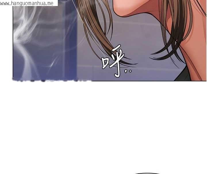 韩国漫画守护妳韩漫_守护妳-第40话-回忆高中往事在线免费阅读-韩国漫画-第77张图片