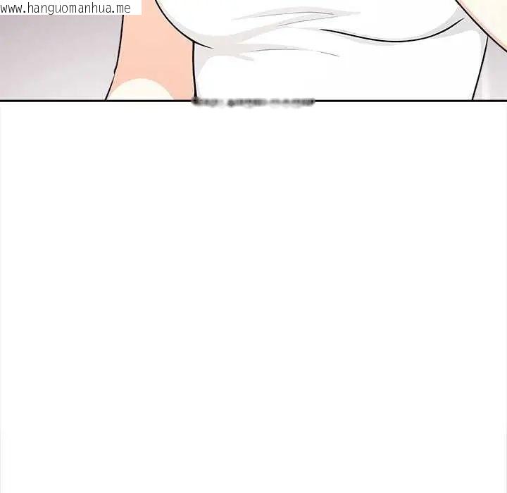 韩国漫画大学女生宿舍的秘密韩漫_大学女生宿舍的秘密-第27话在线免费阅读-韩国漫画-第21张图片