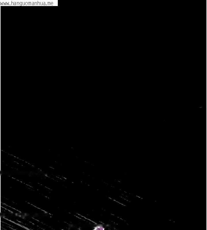 韩国漫画堕落物语2韩漫_堕落物语2-第63话-晴天霹雳的真相在线免费阅读-韩国漫画-第96张图片
