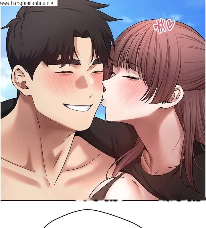 韩国漫画币转人生韩漫_币转人生-最终话-一辈子幸福下去在线免费阅读-韩国漫画-第36张图片
