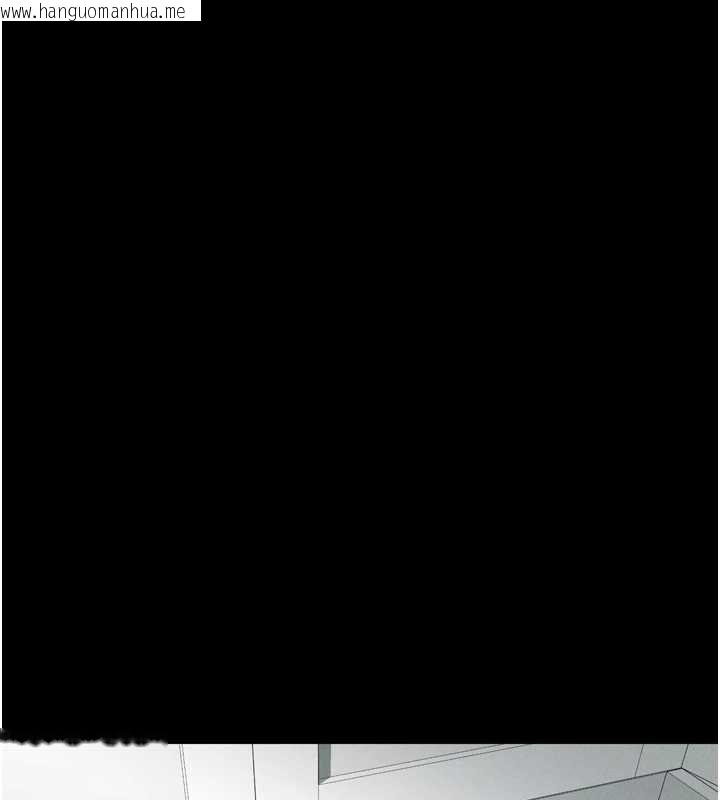 韩国漫画堕落物语2韩漫_堕落物语2-第63话-晴天霹雳的真相在线免费阅读-韩国漫画-第175张图片