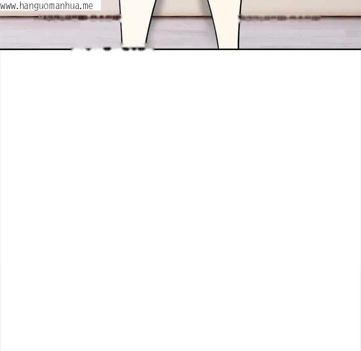 韩国漫画大学女生宿舍的秘密韩漫_大学女生宿舍的秘密-第27话在线免费阅读-韩国漫画-第103张图片