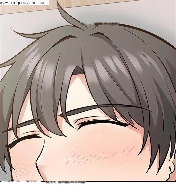 韩国漫画与爸爸的情妇共处一室韩漫_与爸爸的情妇共处一室-第10话在线免费阅读-韩国漫画-第154张图片