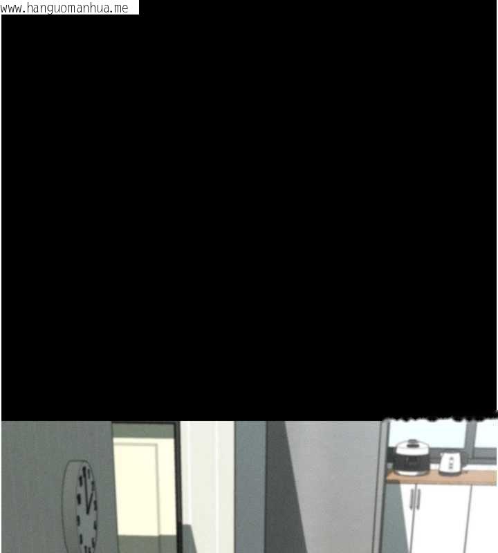 韩国漫画堕落物语2韩漫_堕落物语2-第63话-晴天霹雳的真相在线免费阅读-韩国漫画-第178张图片