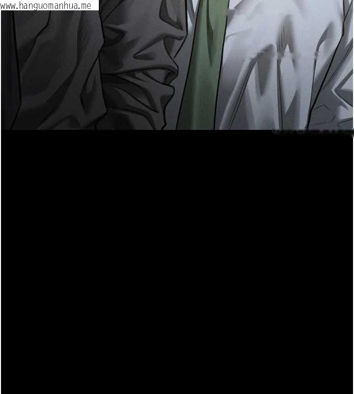 韩国漫画堕落物语2韩漫_堕落物语2-第63话-晴天霹雳的真相在线免费阅读-韩国漫画-第68张图片