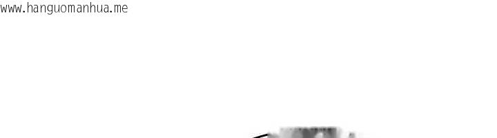 韩国漫画诅咒性转物语韩漫_诅咒性转物语-第36话-在闹区强制露出在线免费阅读-韩国漫画-第159张图片