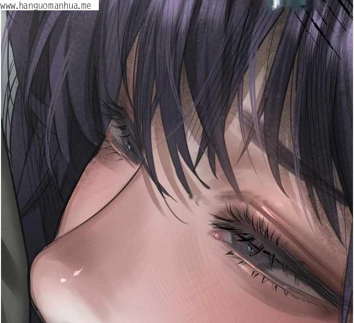 韩国漫画堕落物语2韩漫_堕落物语2-第63话-晴天霹雳的真相在线免费阅读-韩国漫画-第93张图片