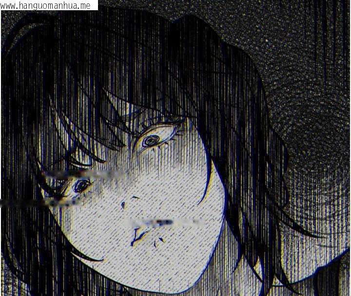 韩国漫画堕落物语2韩漫_堕落物语2-第63话-晴天霹雳的真相在线免费阅读-韩国漫画-第197张图片