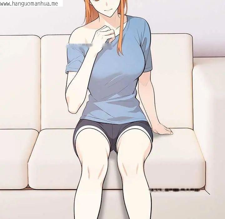 韩国漫画大学女生宿舍的秘密韩漫_大学女生宿舍的秘密-第27话在线免费阅读-韩国漫画-第102张图片