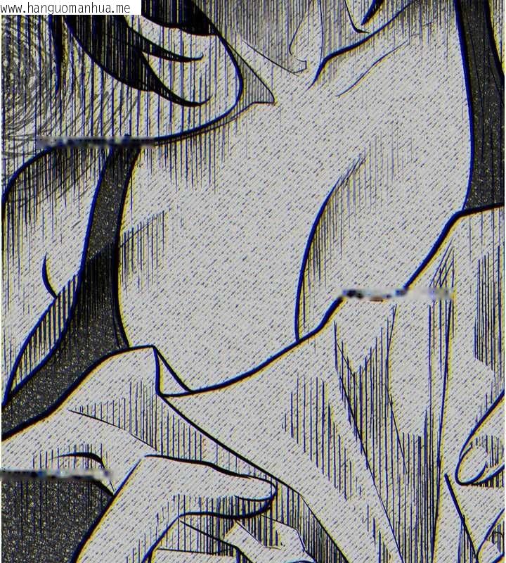 韩国漫画堕落物语2韩漫_堕落物语2-第63话-晴天霹雳的真相在线免费阅读-韩国漫画-第198张图片