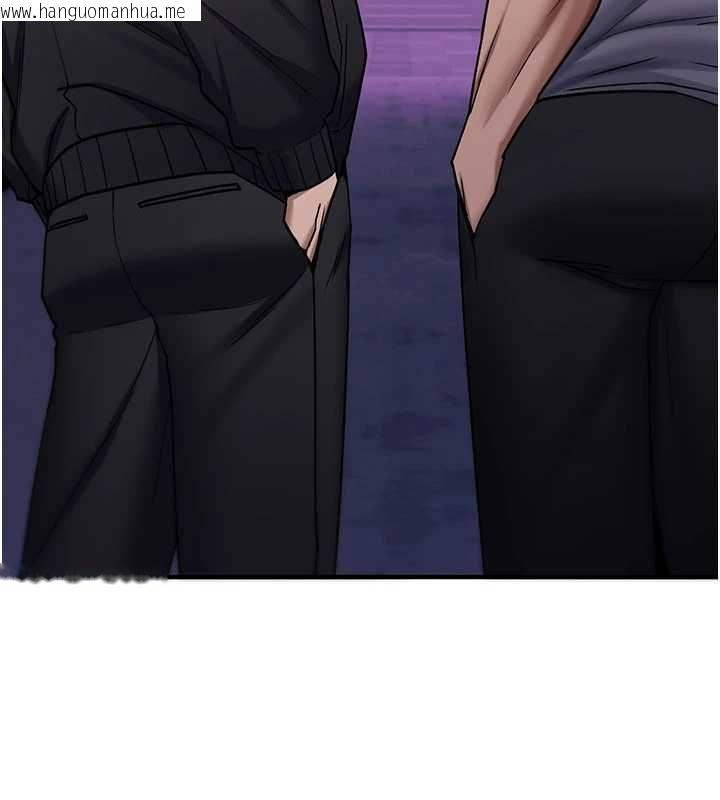 韩国漫画诅咒性转物语韩漫_诅咒性转物语-第36话-在闹区强制露出在线免费阅读-韩国漫画-第140张图片