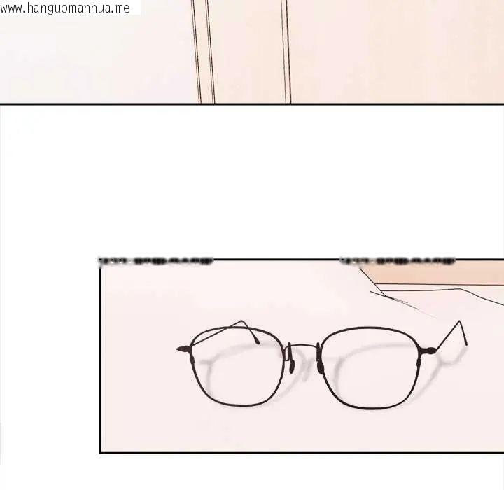 韩国漫画大学女生宿舍的秘密韩漫_大学女生宿舍的秘密-第27话在线免费阅读-韩国漫画-第113张图片