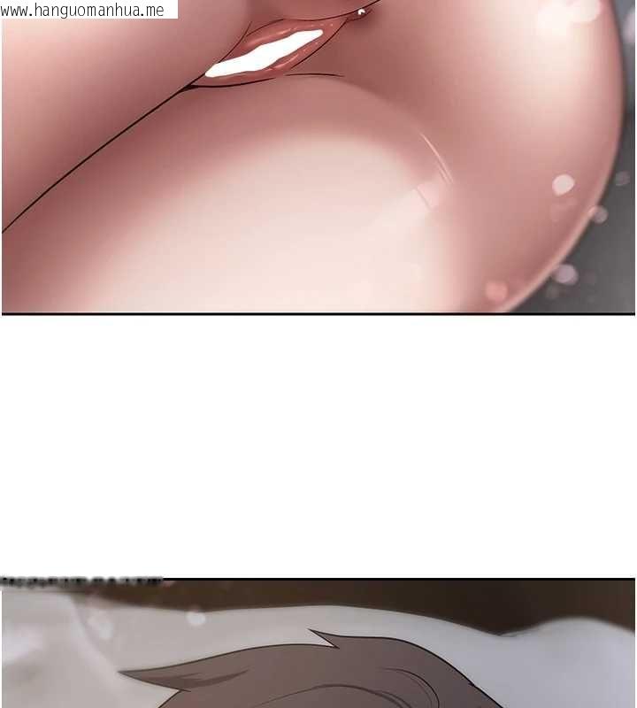 韩国漫画币转人生韩漫_币转人生-最终话-一辈子幸福下去在线免费阅读-韩国漫画-第133张图片