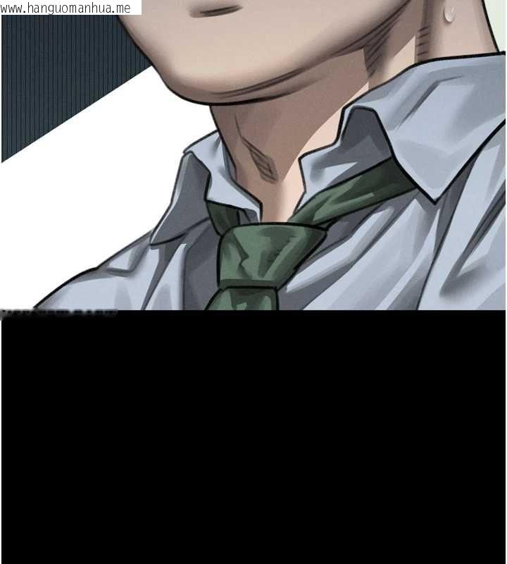 韩国漫画堕落物语2韩漫_堕落物语2-第63话-晴天霹雳的真相在线免费阅读-韩国漫画-第80张图片