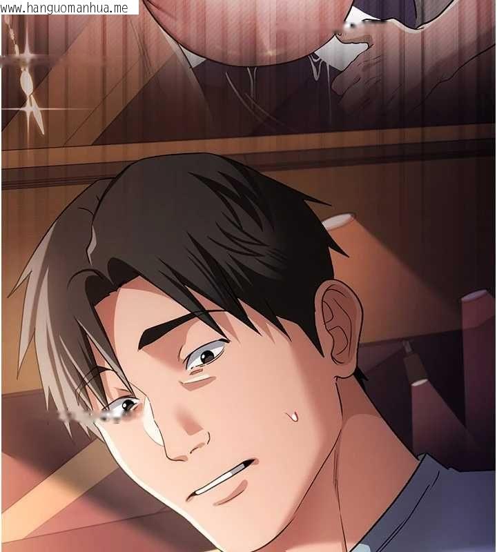 韩国漫画借妻条约韩漫_借妻条约-第55话-重启的危险交易在线免费阅读-韩国漫画-第100张图片