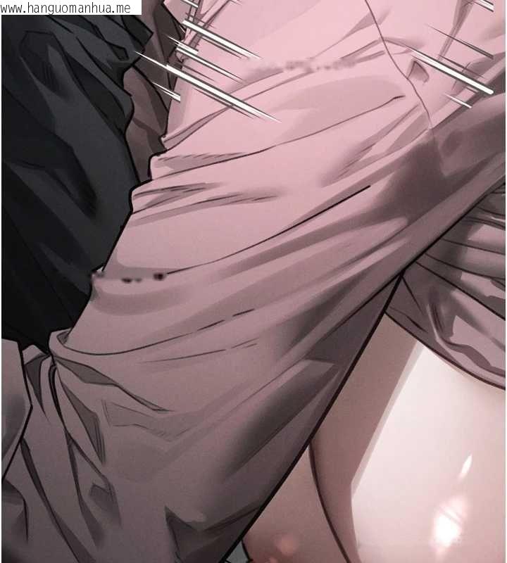 韩国漫画堕落物语2韩漫_堕落物语2-第63话-晴天霹雳的真相在线免费阅读-韩国漫画-第99张图片