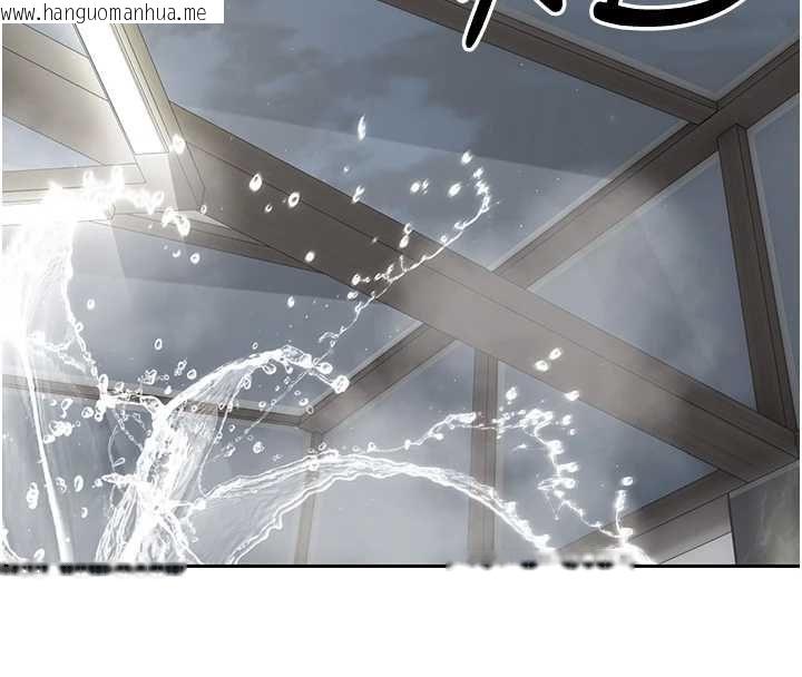韩国漫画币转人生韩漫_币转人生-最终话-一辈子幸福下去在线免费阅读-韩国漫画-第79张图片