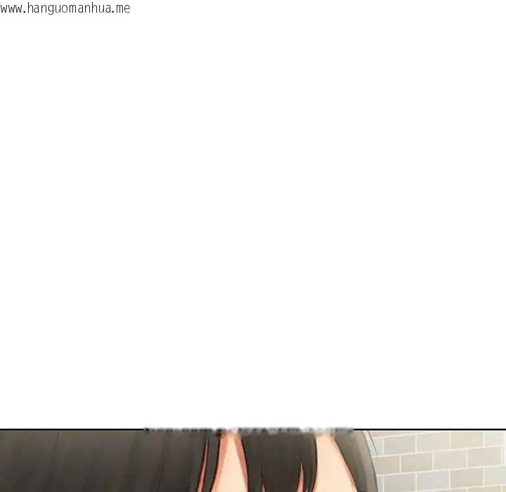 韩国漫画和正妹们的语言交换韩漫_和正妹们的语言交换-第1话在线免费阅读-韩国漫画-第72张图片