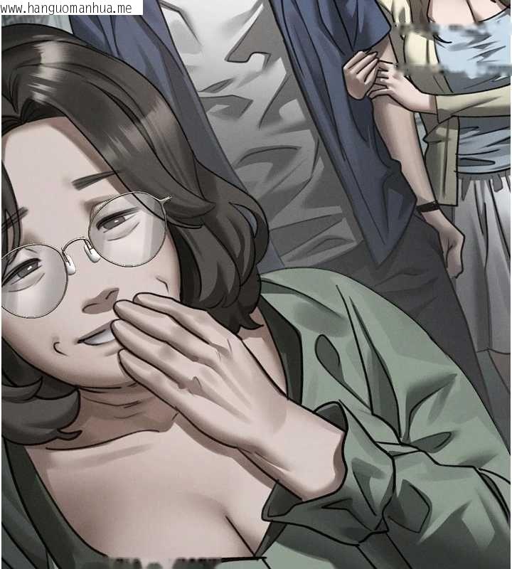 韩国漫画堕落物语2韩漫_堕落物语2-第63话-晴天霹雳的真相在线免费阅读-韩国漫画-第163张图片