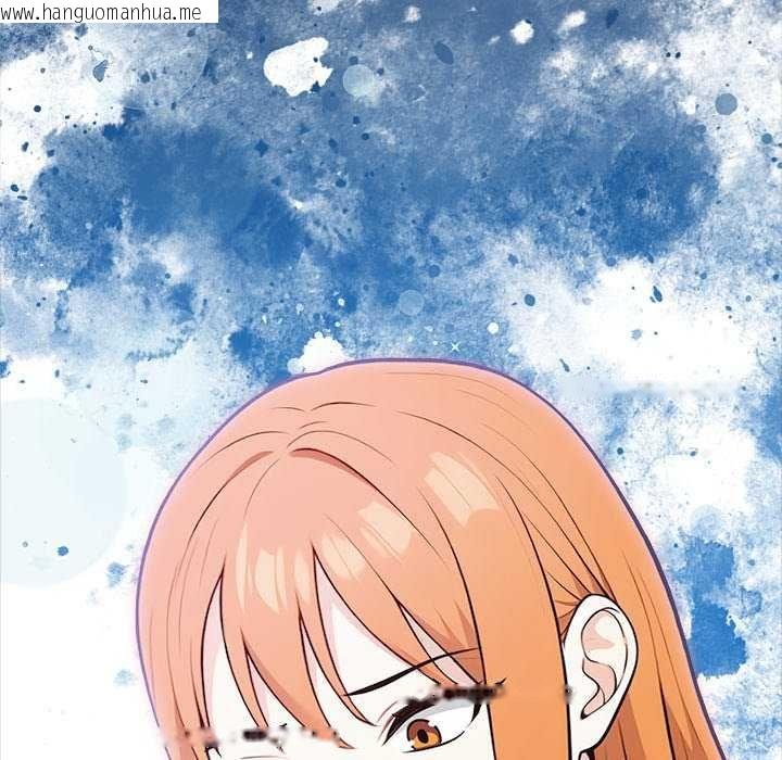 韩国漫画大学女生宿舍的秘密韩漫_大学女生宿舍的秘密-第27话在线免费阅读-韩国漫画-第108张图片