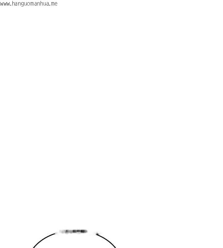 韩国漫画诅咒性转物语韩漫_诅咒性转物语-第36话-在闹区强制露出在线免费阅读-韩国漫画-第10张图片