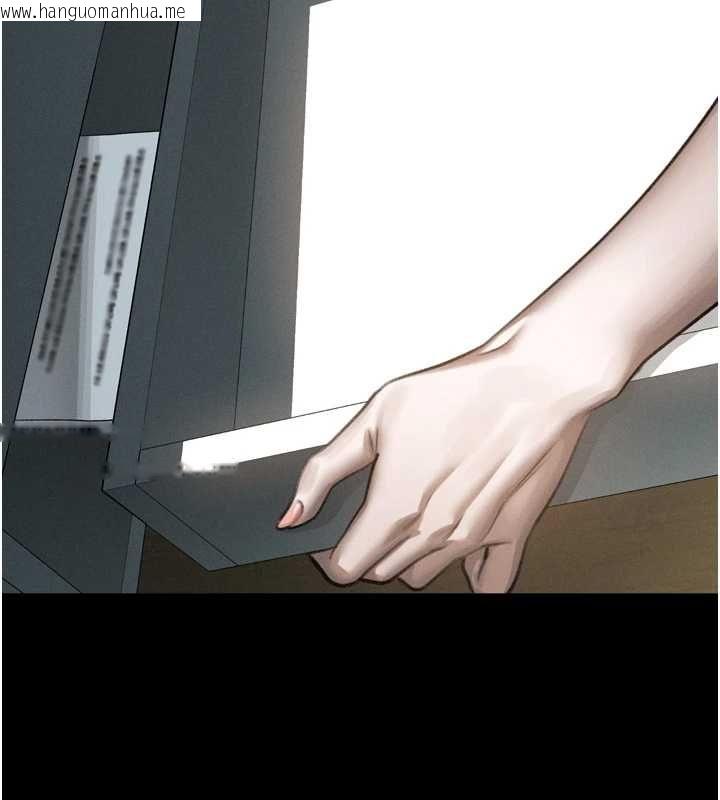 韩国漫画堕落物语2韩漫_堕落物语2-第63话-晴天霹雳的真相在线免费阅读-韩国漫画-第186张图片