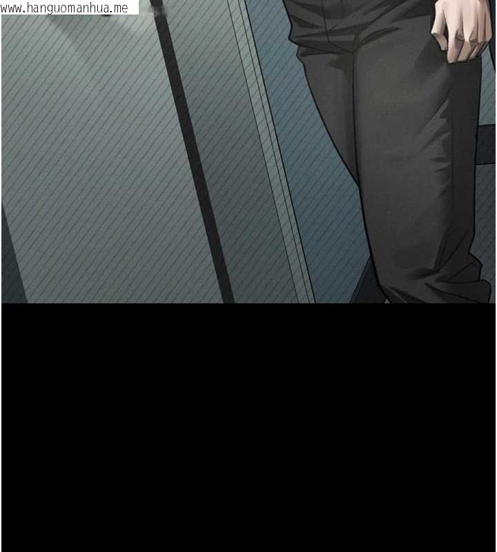 韩国漫画堕落物语2韩漫_堕落物语2-第63话-晴天霹雳的真相在线免费阅读-韩国漫画-第71张图片
