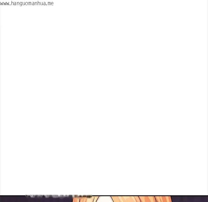 韩国漫画大学女生宿舍的秘密韩漫_大学女生宿舍的秘密-第27话在线免费阅读-韩国漫画-第19张图片