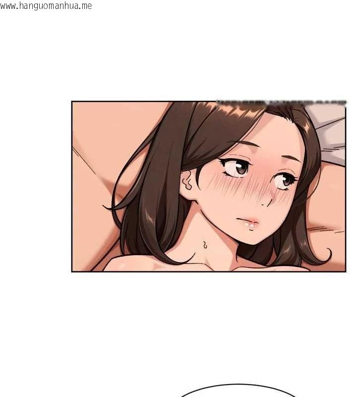 韩国漫画深层洁净达人韩漫_深层洁净达人-第71话-我也想让你舒服在线免费阅读-韩国漫画-第28张图片