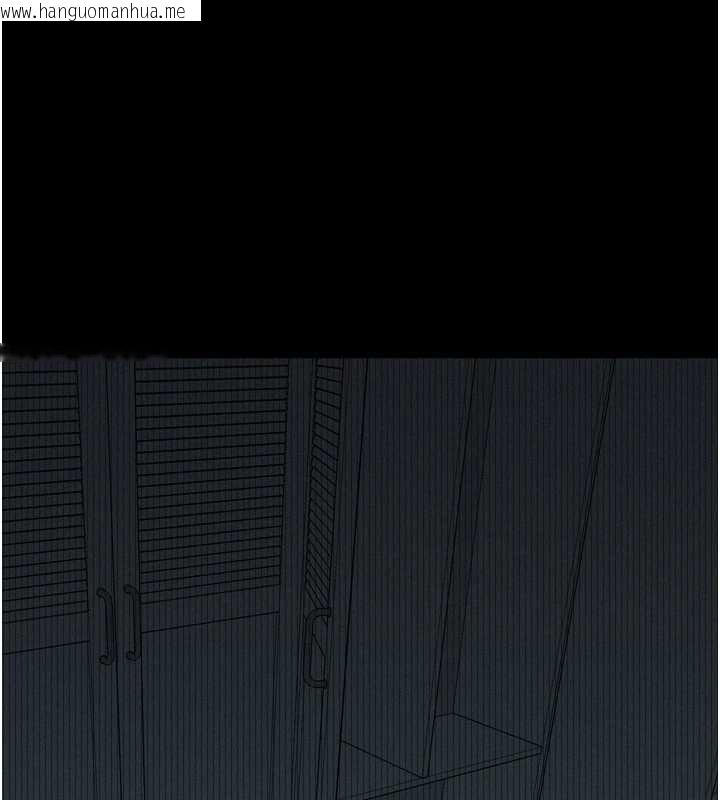 韩国漫画堕落物语2韩漫_堕落物语2-第63话-晴天霹雳的真相在线免费阅读-韩国漫画-第172张图片