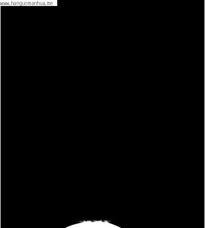 韩国漫画堕落物语2韩漫_堕落物语2-第63话-晴天霹雳的真相在线免费阅读-韩国漫画-第88张图片