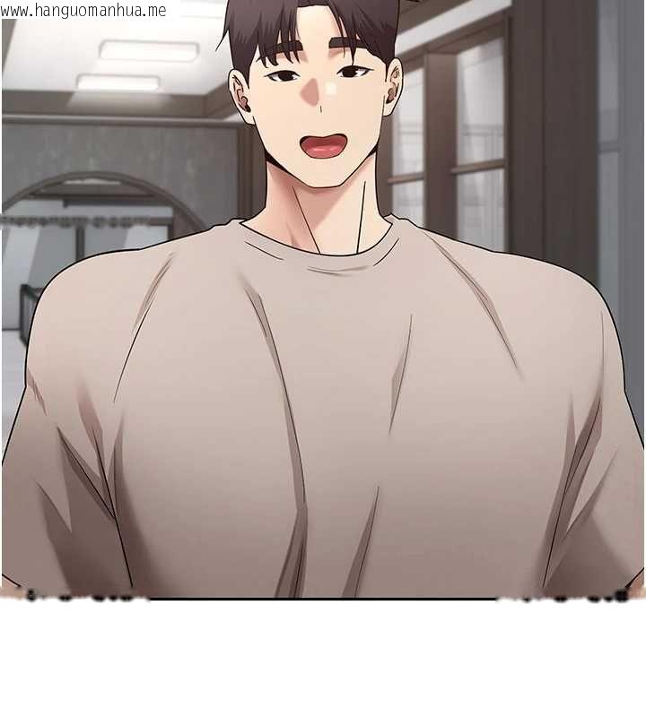 韩国漫画币转人生韩漫_币转人生-最终话-一辈子幸福下去在线免费阅读-韩国漫画-第69张图片