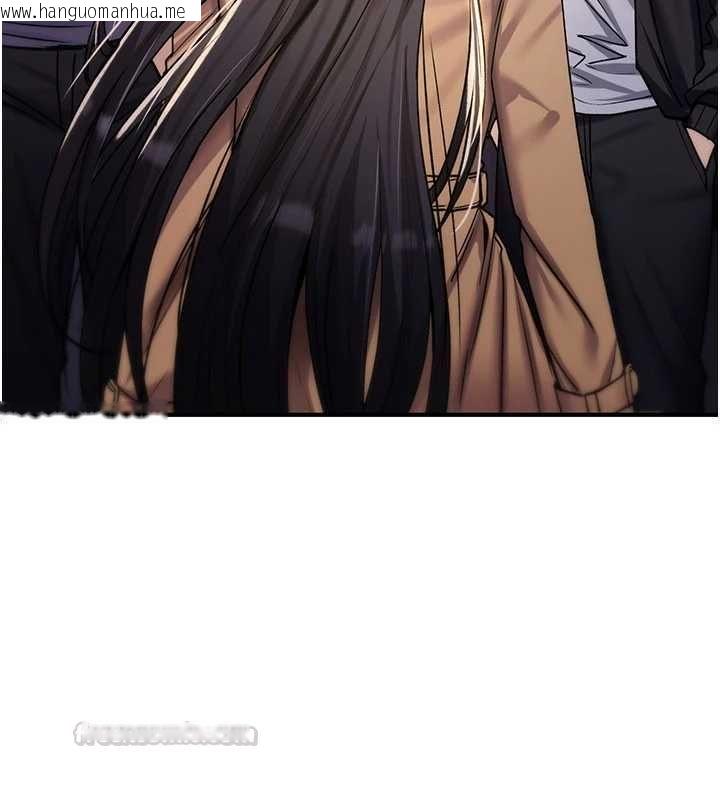 韩国漫画诅咒性转物语韩漫_诅咒性转物语-第36话-在闹区强制露出在线免费阅读-韩国漫画-第135张图片