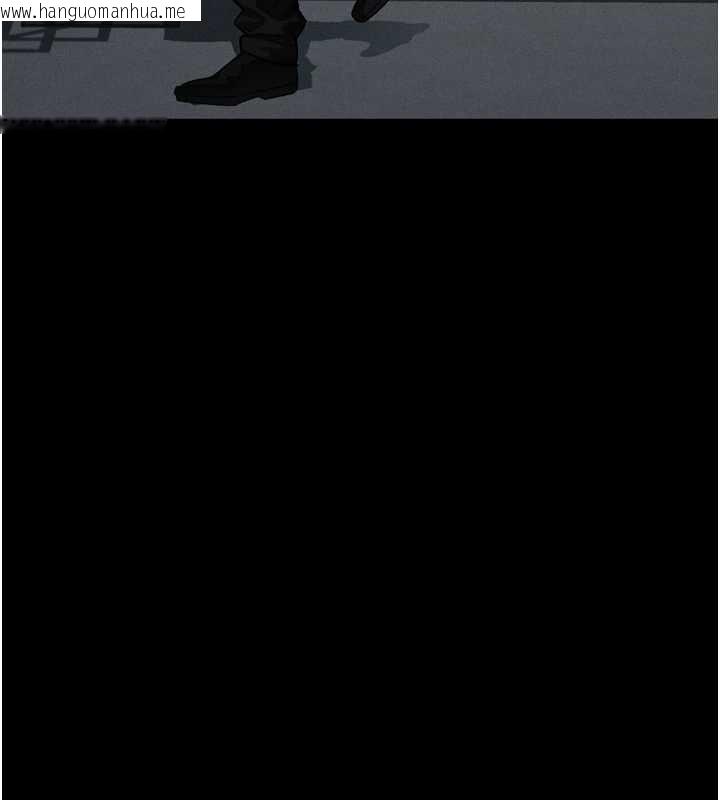 韩国漫画堕落物语2韩漫_堕落物语2-第63话-晴天霹雳的真相在线免费阅读-韩国漫画-第91张图片