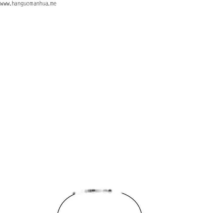 韩国漫画和正妹们的语言交换韩漫_和正妹们的语言交换-第1话在线免费阅读-韩国漫画-第148张图片