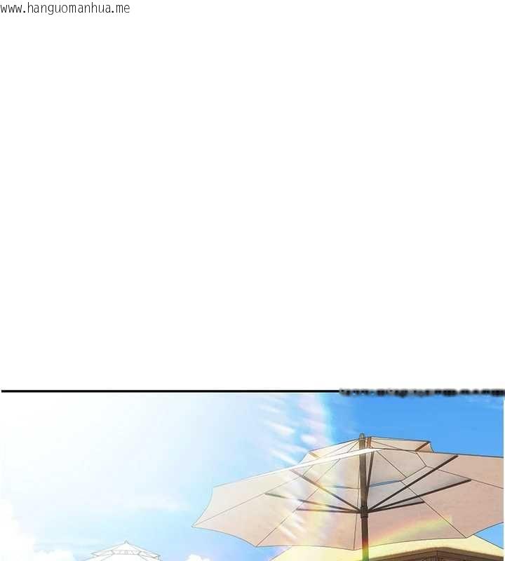 韩国漫画币转人生韩漫_币转人生-最终话-一辈子幸福下去在线免费阅读-韩国漫画-第16张图片