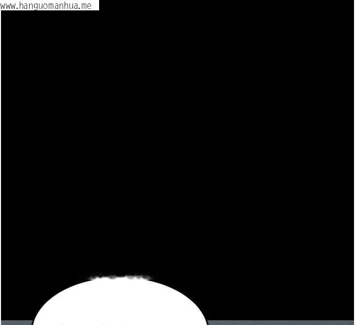 韩国漫画堕落物语2韩漫_堕落物语2-第63话-晴天霹雳的真相在线免费阅读-韩国漫画-第153张图片