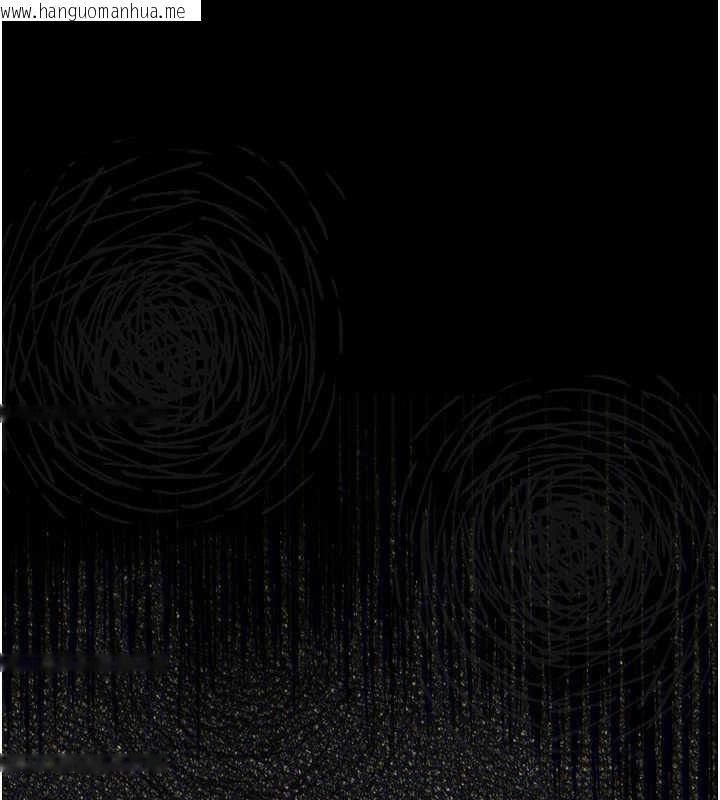 韩国漫画堕落物语2韩漫_堕落物语2-第63话-晴天霹雳的真相在线免费阅读-韩国漫画-第196张图片