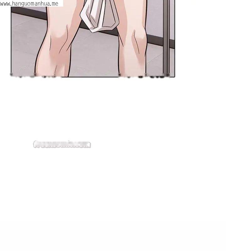 韩国漫画与爸爸的情妇共处一室韩漫_与爸爸的情妇共处一室-第10话在线免费阅读-韩国漫画-第60张图片