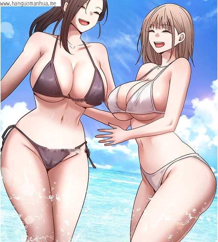 韩国漫画币转人生韩漫_币转人生-最终话-一辈子幸福下去在线免费阅读-韩国漫画-第28张图片