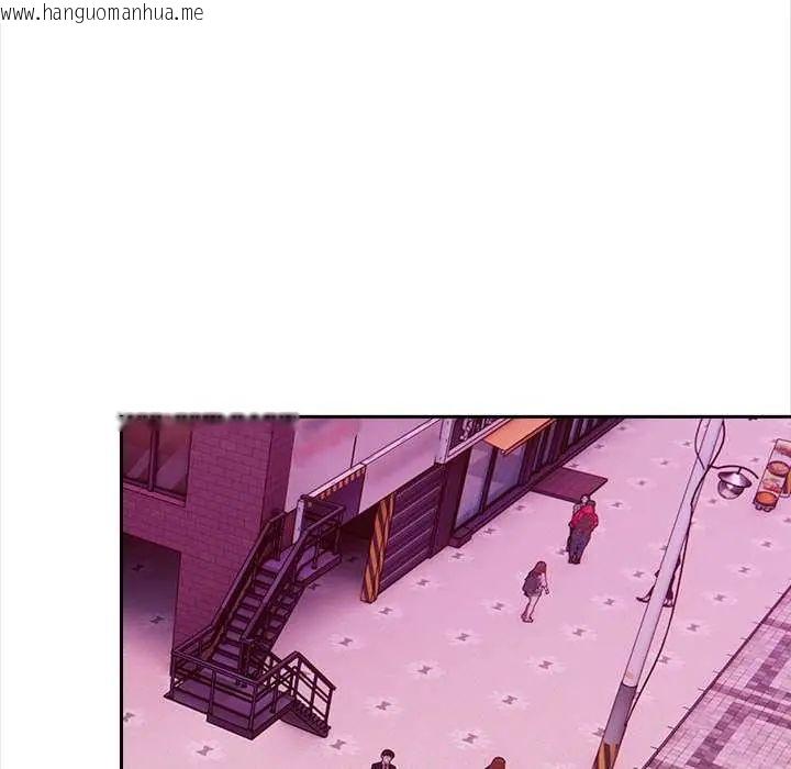 韩国漫画大学女生宿舍的秘密韩漫_大学女生宿舍的秘密-第27话在线免费阅读-韩国漫画-第52张图片