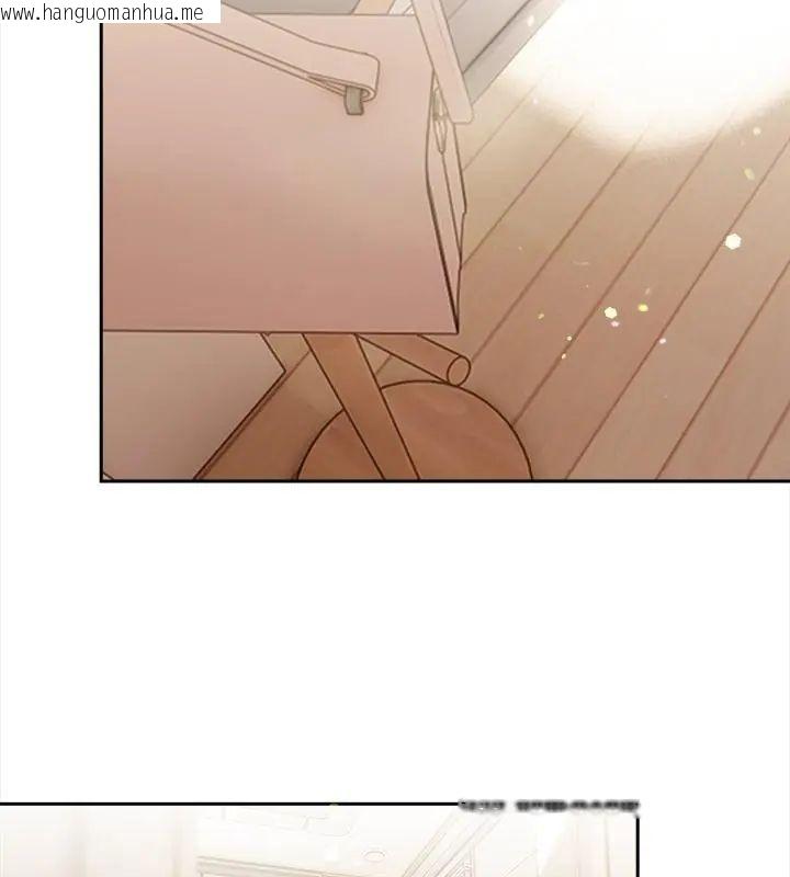 韩国漫画人妻的待客之道韩漫_人妻的待客之道-第3话在线免费阅读-韩国漫画-第124张图片