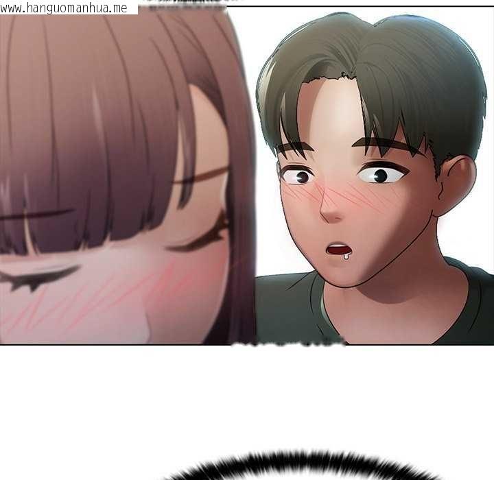 韩国漫画当时间静止后韩漫_当时间静止后-第4话在线免费阅读-韩国漫画-第66张图片