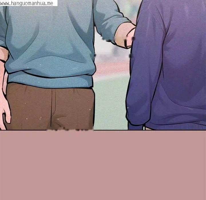 韩国漫画不只是朋友韩漫_不只是朋友-第21话在线免费阅读-韩国漫画-第62张图片