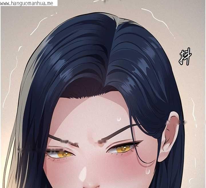 韩国漫画义父韩漫_义父-第26话-妳也变成卖身的婊子了在线免费阅读-韩国漫画-第175张图片