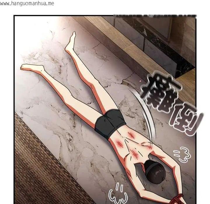 韩国漫画硬也要拍完韩漫_硬也要拍完-第48话在线免费阅读-韩国漫画-第83张图片