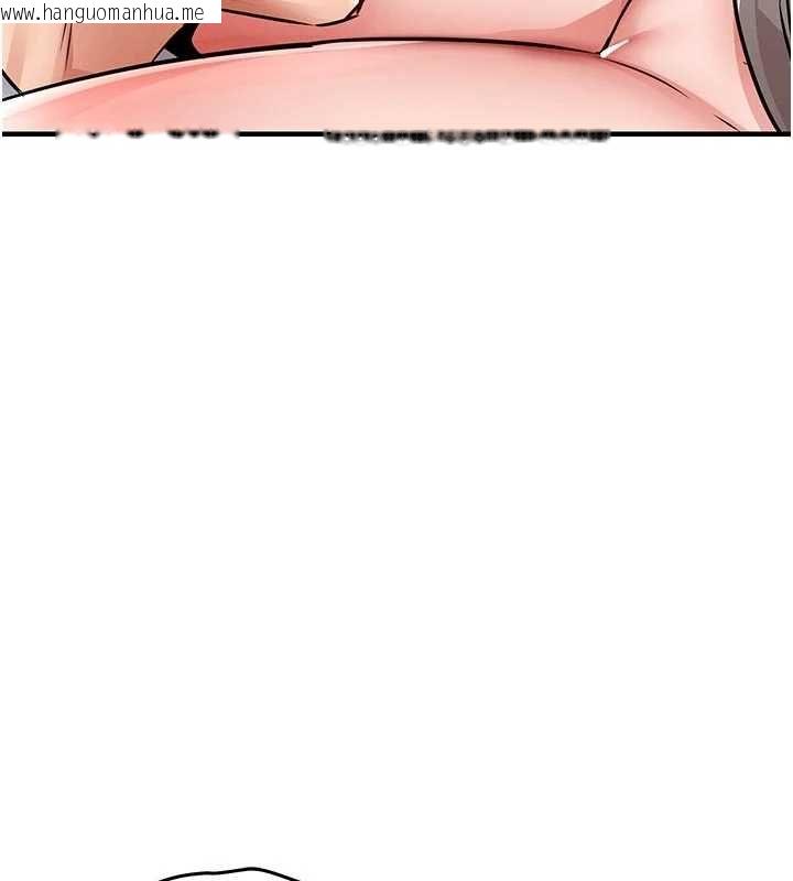 韩国漫画衣锦还乡韩漫_衣锦还乡-第54话-强行灌注的快感在线免费阅读-韩国漫画-第111张图片