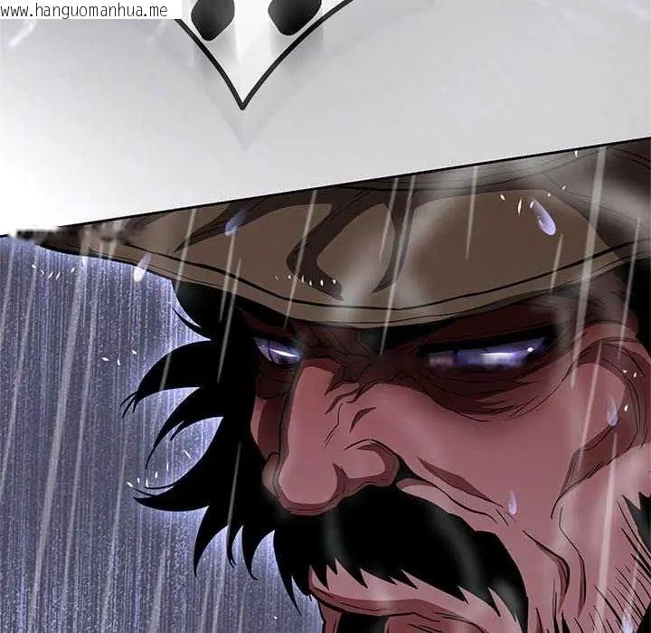 韩国漫画黑帮千金养成记/刺龙刺凤的女友韩漫_黑帮千金养成记/刺龙刺凤的女友-第34话在线免费阅读-韩国漫画-第141张图片